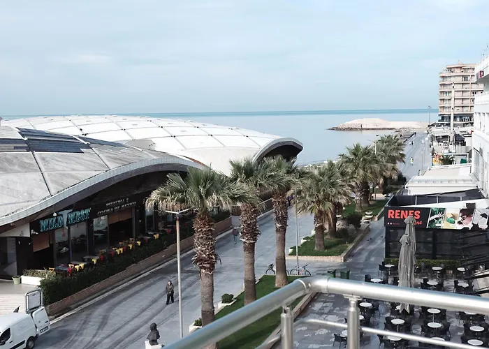 Hotel Kristal