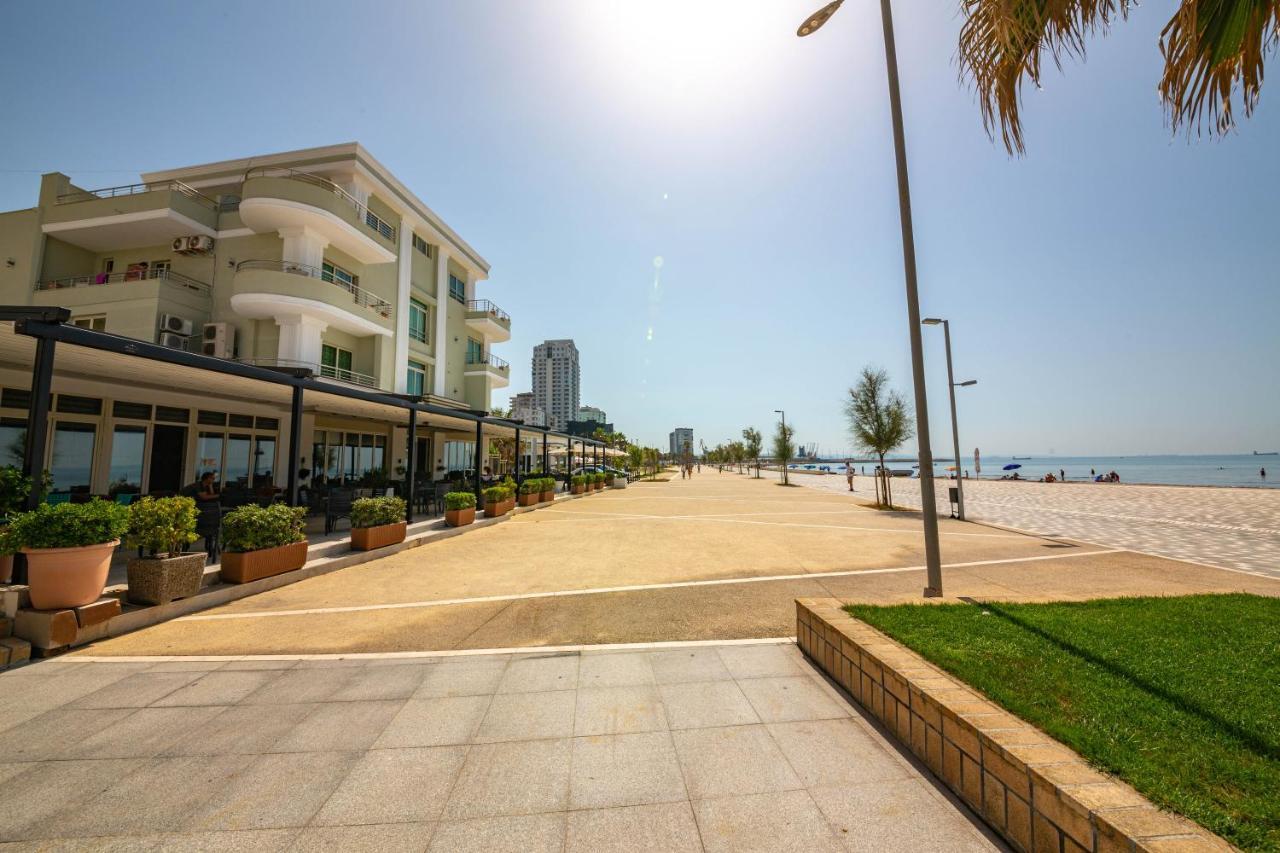 Hotel Kristal