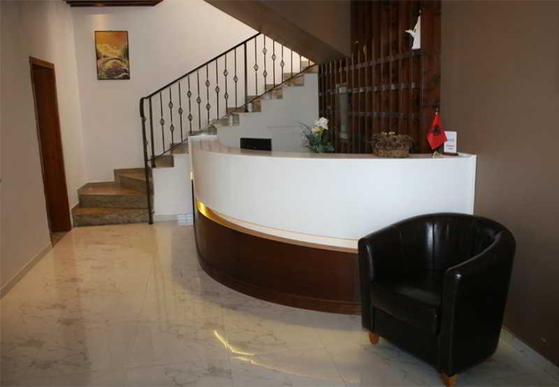Hotel Kristal 3*