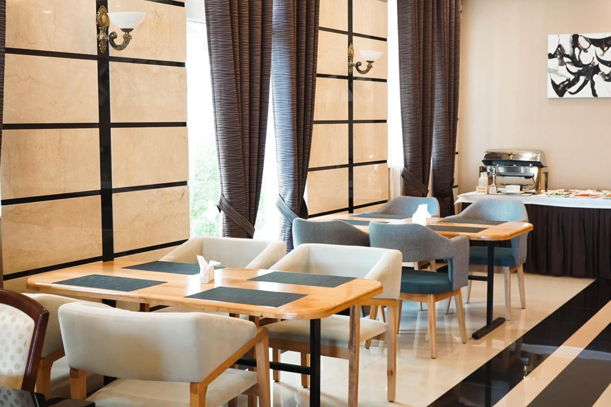 Hotel Kristal 3*
