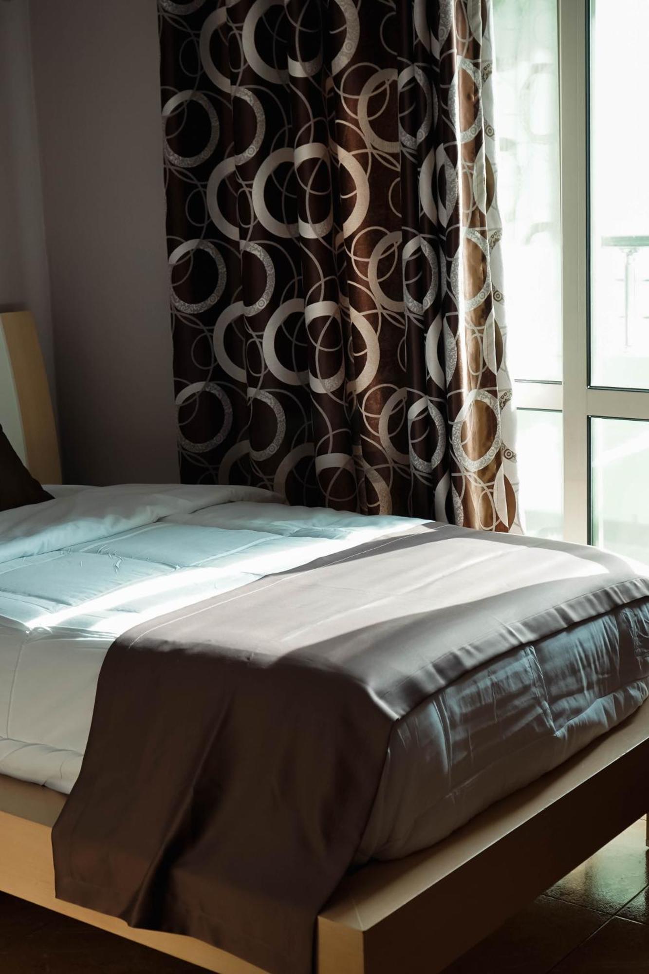 Kristal Hotel 3*