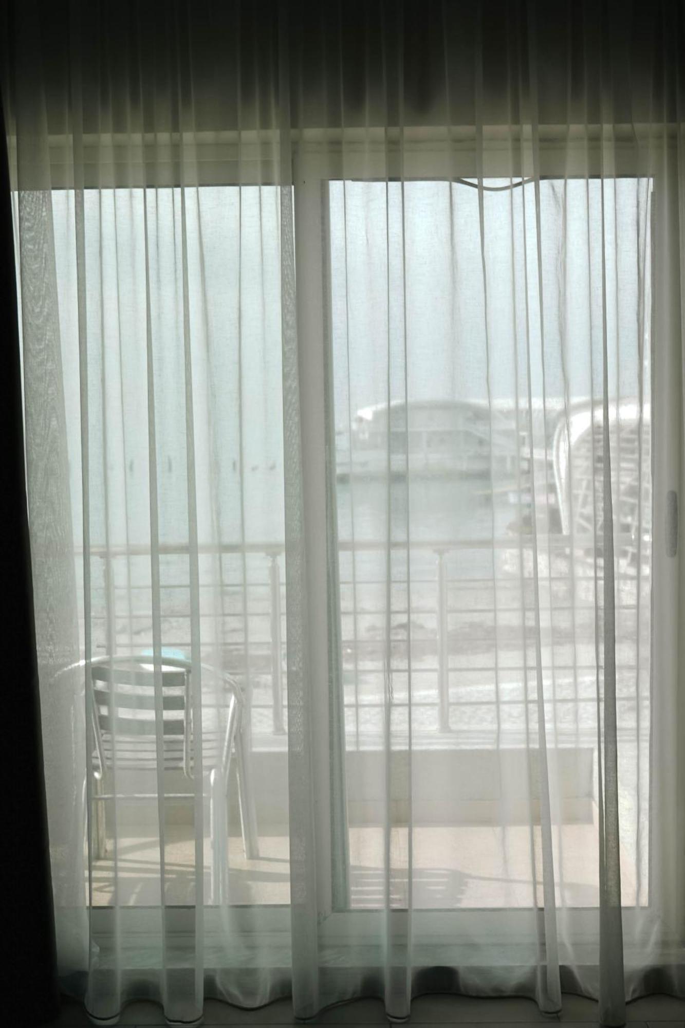 Hotel Kristal 3*