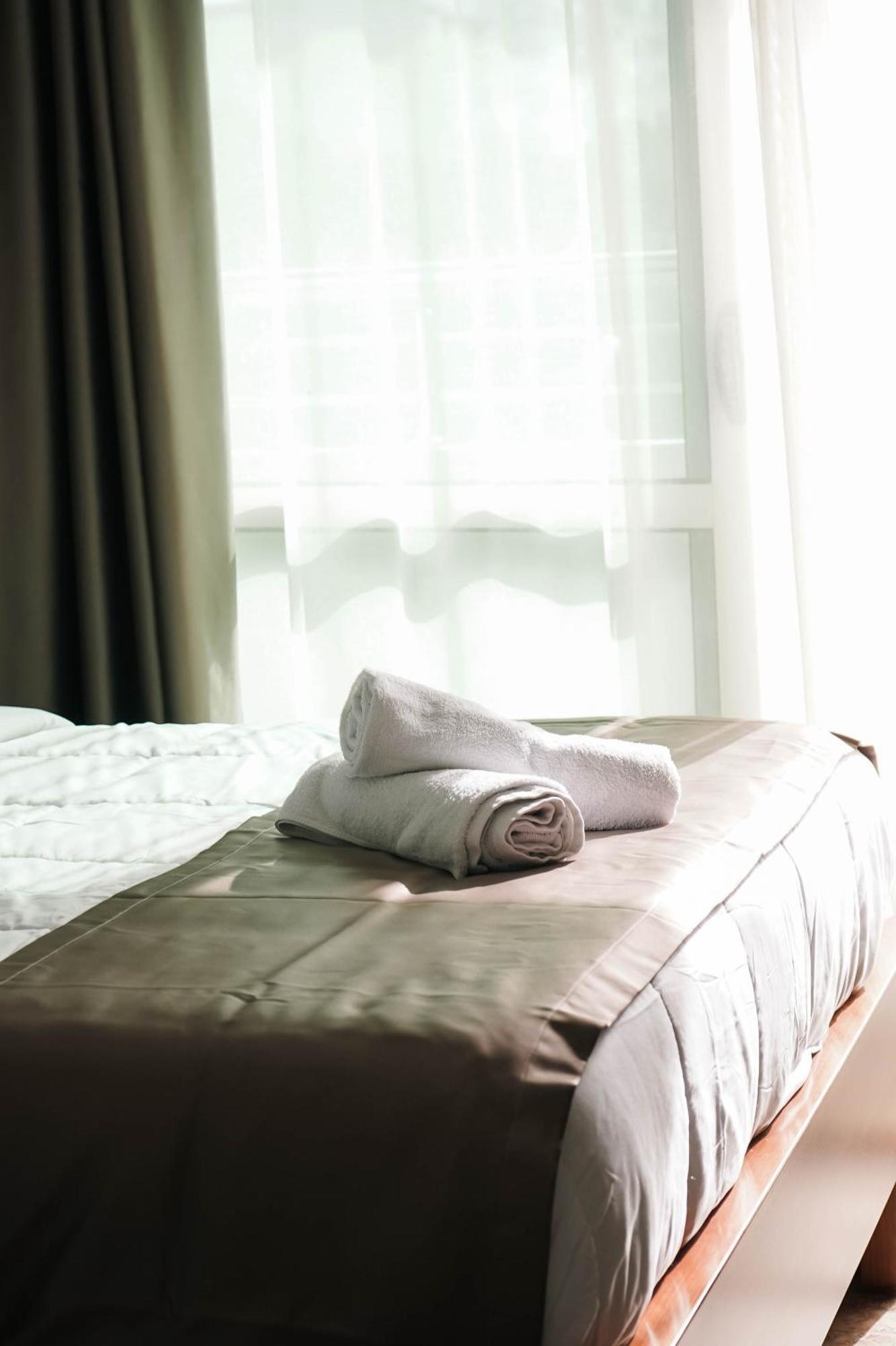 Kristal Hotel 3*