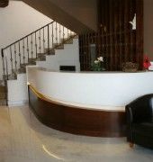 Kristal Hotel Durrës
