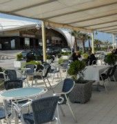 Kristal Hotel 3*