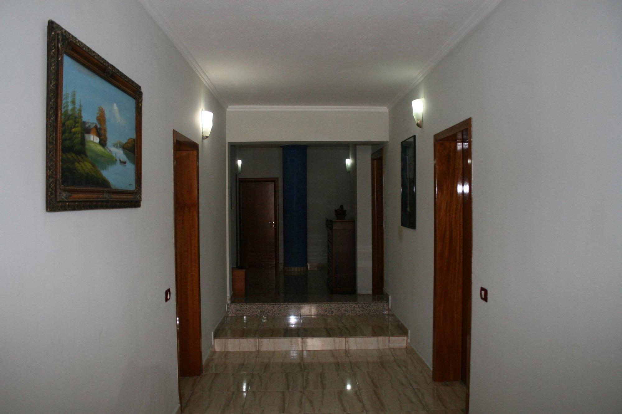 Kristal 3*