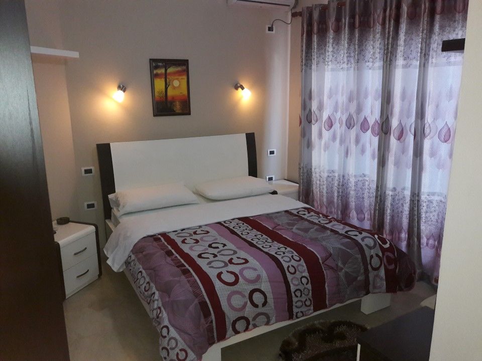 Hotel Kristal