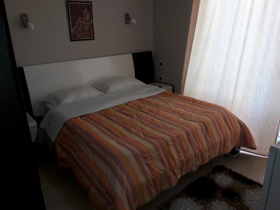 Kristal 3*